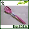 big forks wholesale high quality unbreakable forks fiber forks